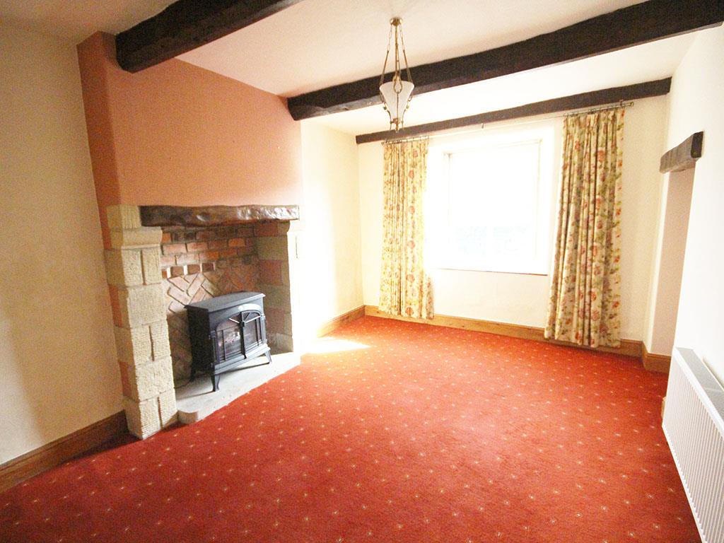 3 bedroom detached house To Let in Ribble Valley - IMG_5947.jpg
